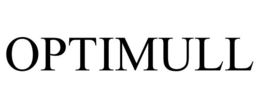 OPTIMULL trademark