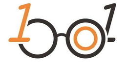 1001 trademark