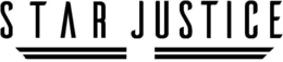 STAR JUSTICE trademark