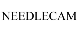 NEEDLECAM trademark