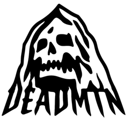 DEADMTN trademark