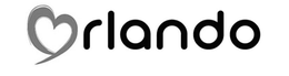 ORLANDO trademark