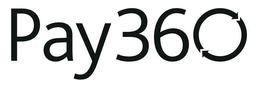 PAY360 trademark