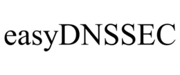 EASYDNSSEC trademark