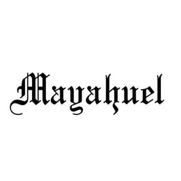 MAYAHUEL trademark