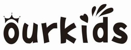 OURKIDS trademark