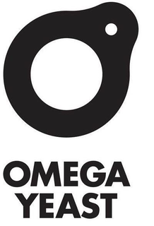 OO OMEGA YEAST trademark