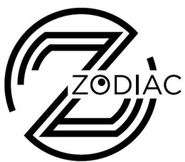 ZODIAC Z trademark