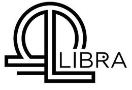 LIBRA L trademark