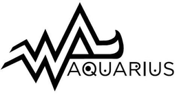 AQUARIUS A trademark