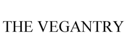 THE VEGANTRY trademark
