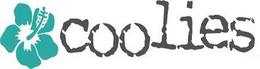 COOLIES trademark