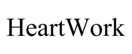 HEARTWORK trademark