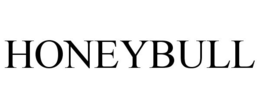 HONEYBULL trademark