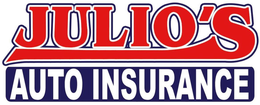 JULIO'S AUTO INSURANCE trademark