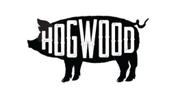 HOGWOOD trademark