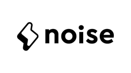 NOISE trademark