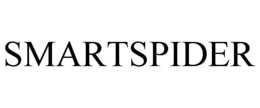 SMARTSPIDER trademark