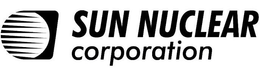 SUN NUCLEAR CORPORATION trademark