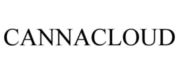 CANNACLOUD trademark