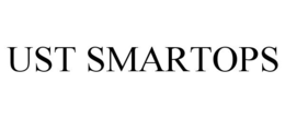 UST SMARTOPS trademark