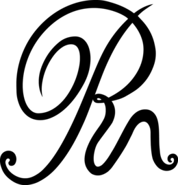 RN trademark