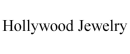 HOLLYWOOD JEWELRY trademark
