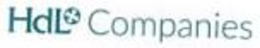 HDL COMPANIES trademark