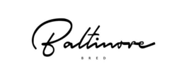 BALTIMORE BRED trademark
