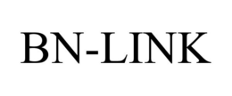 BN-LINK trademark