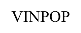 VINPOP trademark