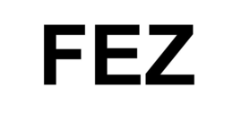 FEZ trademark