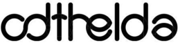 ODTHELDA trademark