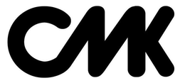 CMK trademark