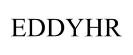 EDDYHR trademark