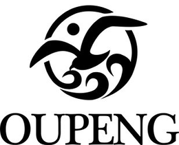 OUPENG trademark