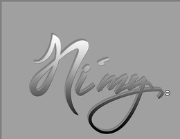 NI'MY trademark
