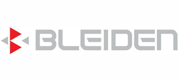 BLEIDEN trademark