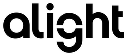 ALIGHT trademark
