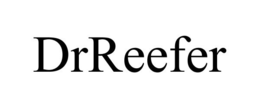 DRREEFER trademark