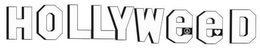 HOLLYWEED trademark