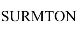 SURMTON trademark