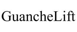 GUANCHELIFT trademark