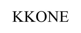 KKONE trademark