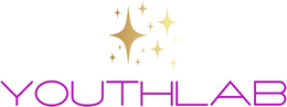 YOUTHLAB trademark