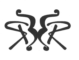 RMMR trademark