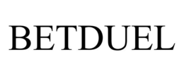 BETDUEL trademark