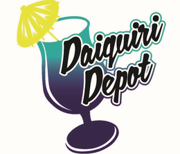 DAIQUIRI DEPOT trademark