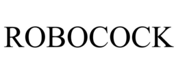 ROBOCOCK trademark