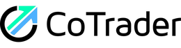 COTRADER trademark